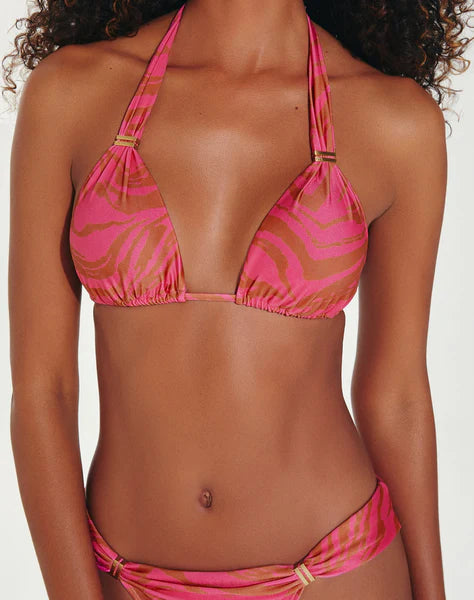 DIANI BIA TUBE BTM BR