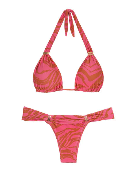 DIANI BIA TUBE BTM BR