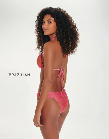DIANI BIA TUBE BTM BR