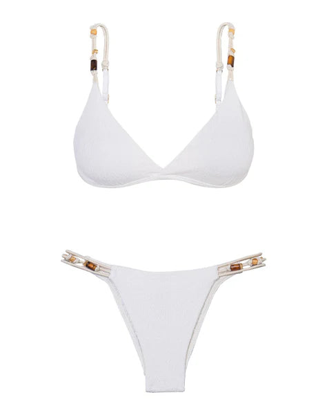 FIRENZE FLORA TOP BR BTM