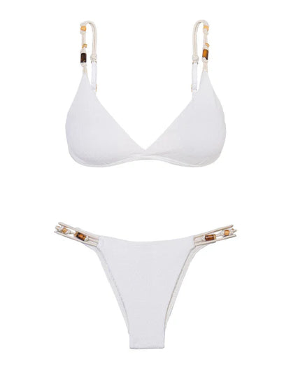 FIRENZE FLORA TOP BR BTM