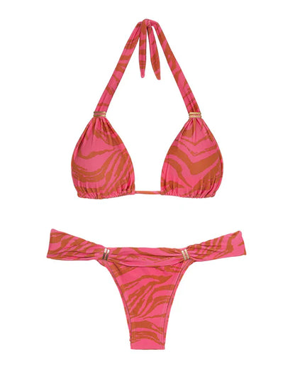 DIANI BIA TUBE BTM BR