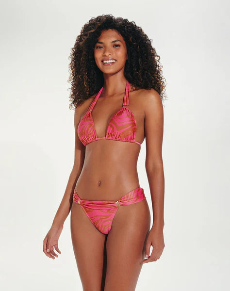 DIANI BIA TUBE BTM BR