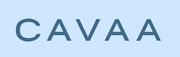 CAVAA